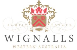 Wignalls Wines