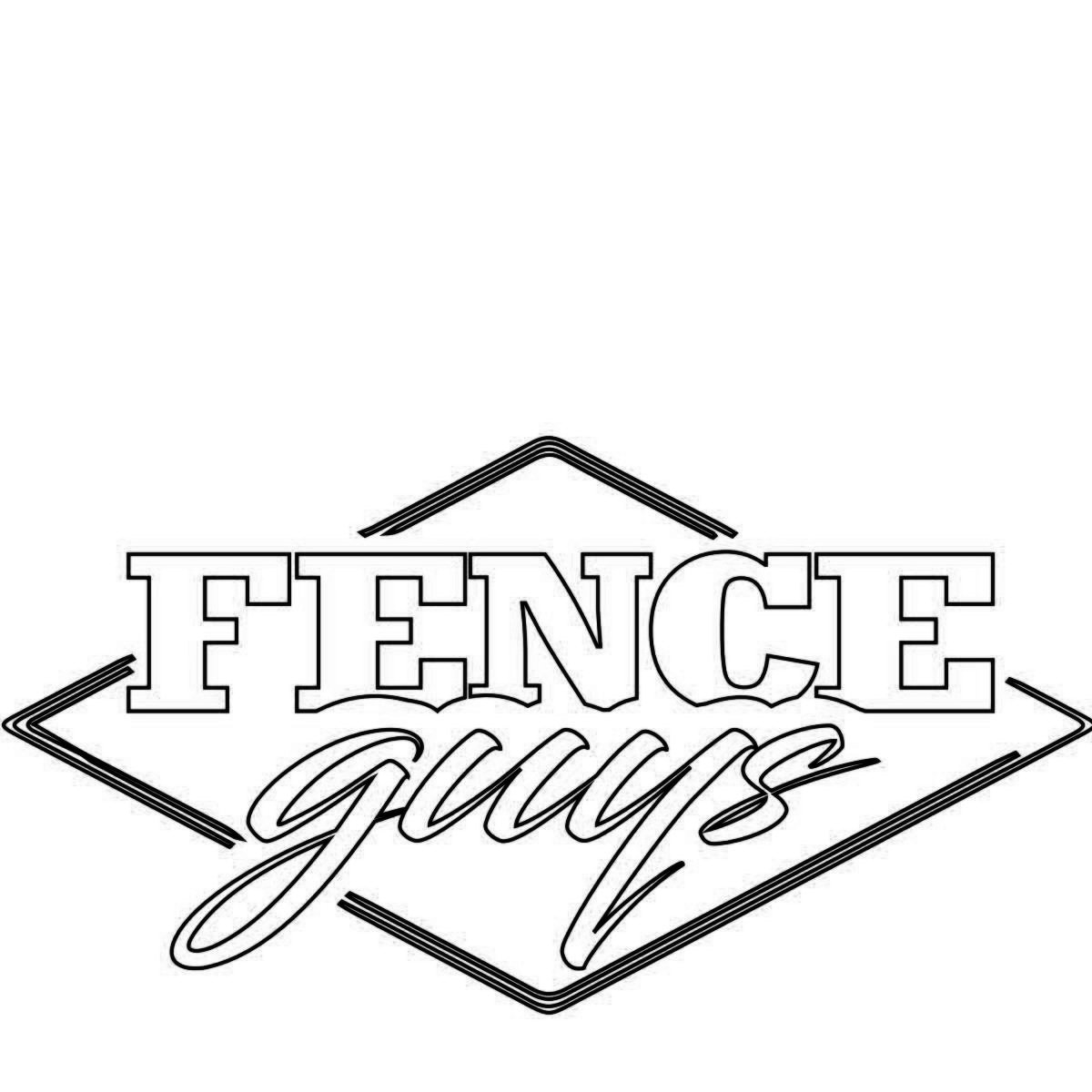 Fence Guys Inc.