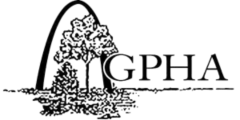 GPHA - Where Horticulturist Gather