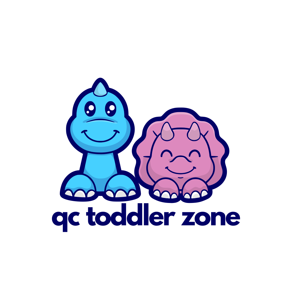 qc toddler zone
