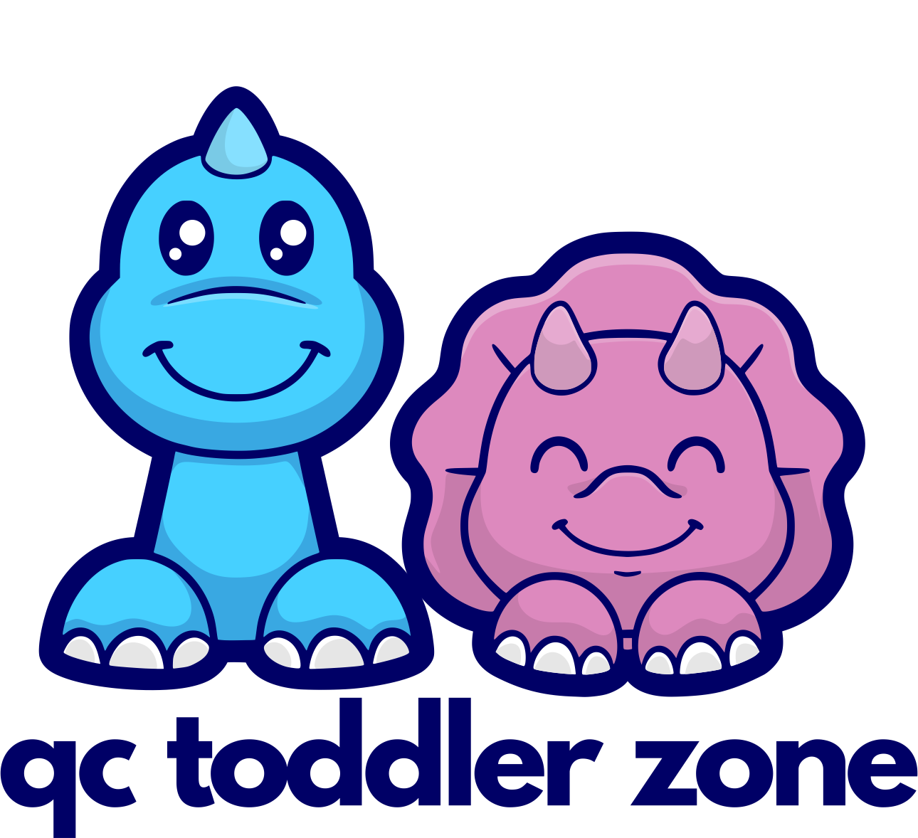 qc toddler zone