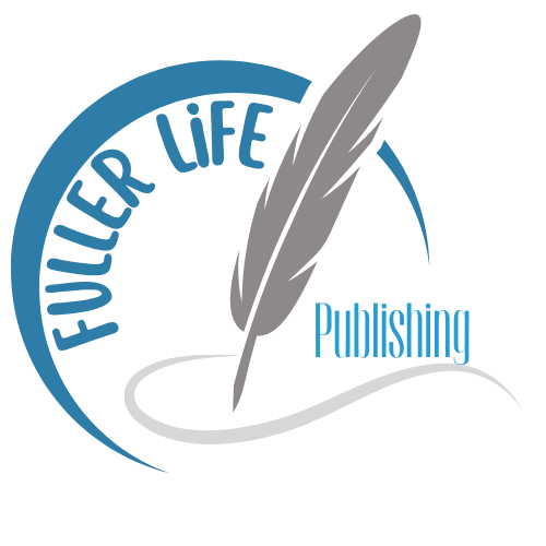 Fuller Life Publishing