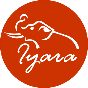 Iyara Thai Massage