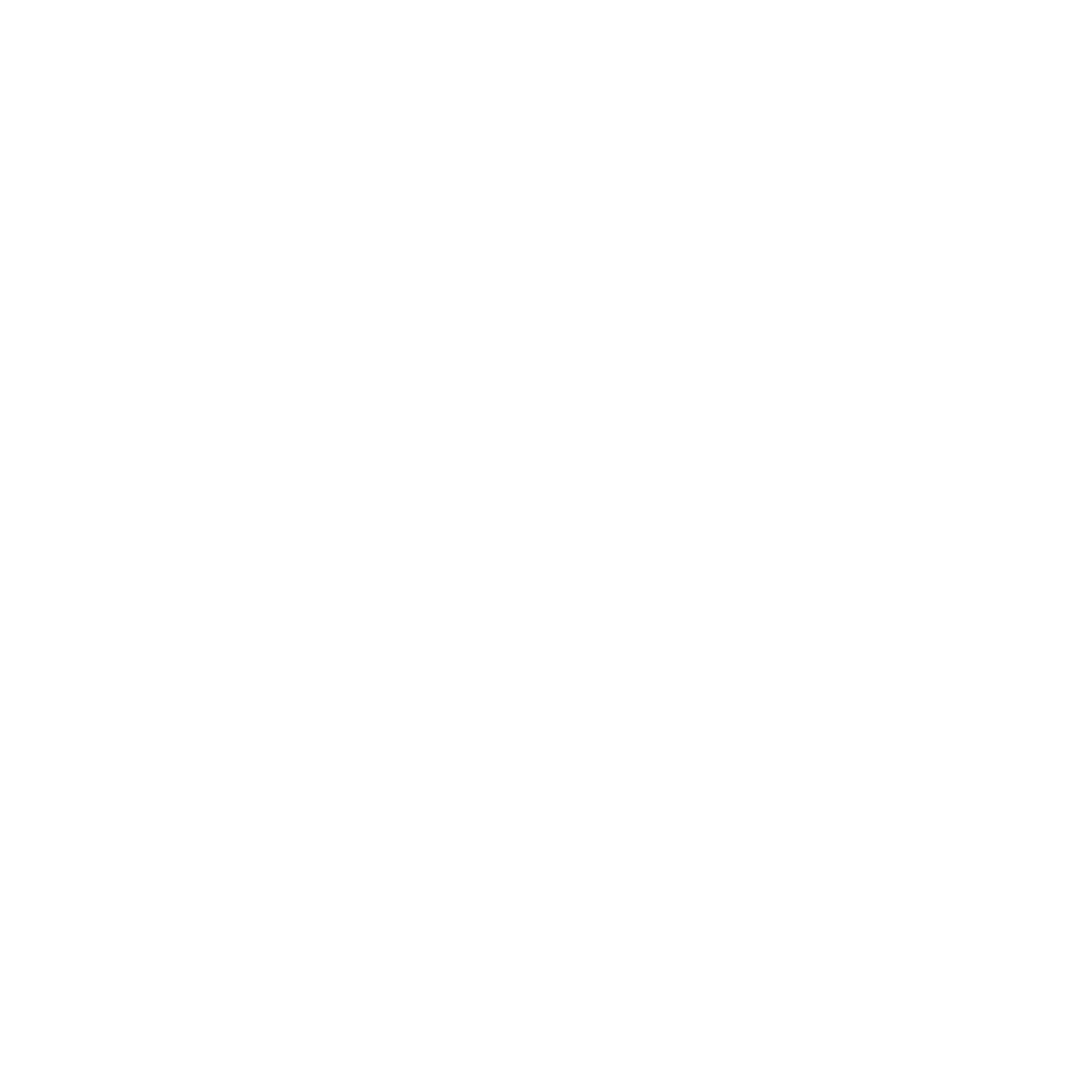 Rudis Leather Society