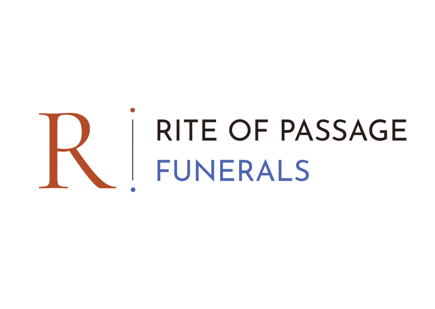 Rite of Passage Funerals