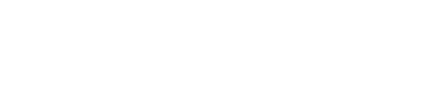 Rite of Passage Funerals