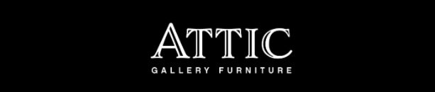Attic Gallery Furniture