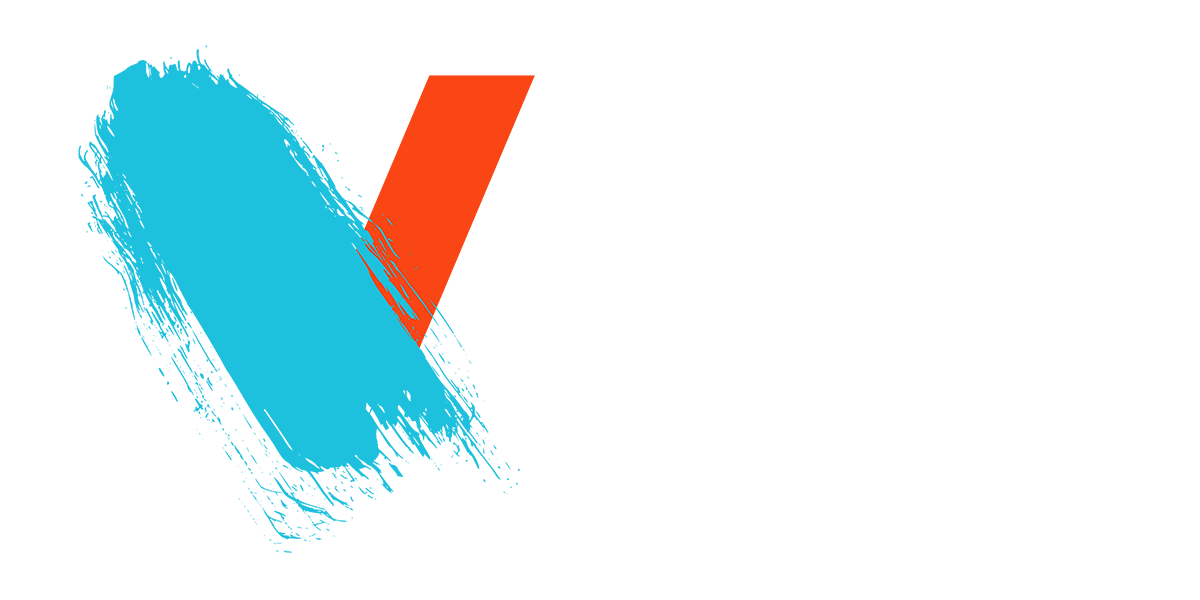 The Vincent Chin Institute