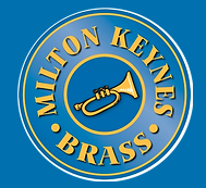 Milton Keynes Brass