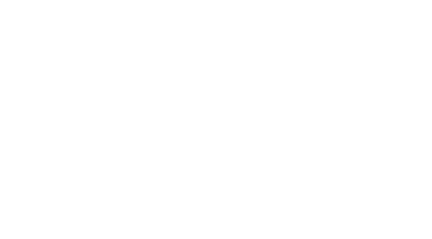 MB Fitness - Personal Training &amp; Group Training - Petts Wood, Bromley