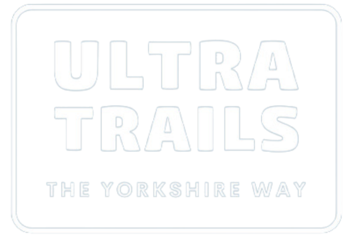 Ultra Trails