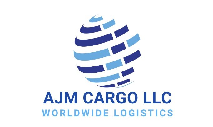 AJM CARGO WORLDWIDE LOGISTICS