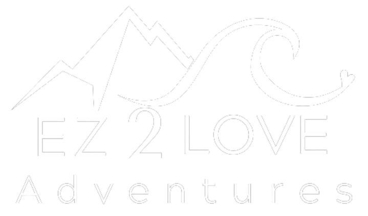 EZ 2 Love Adventures