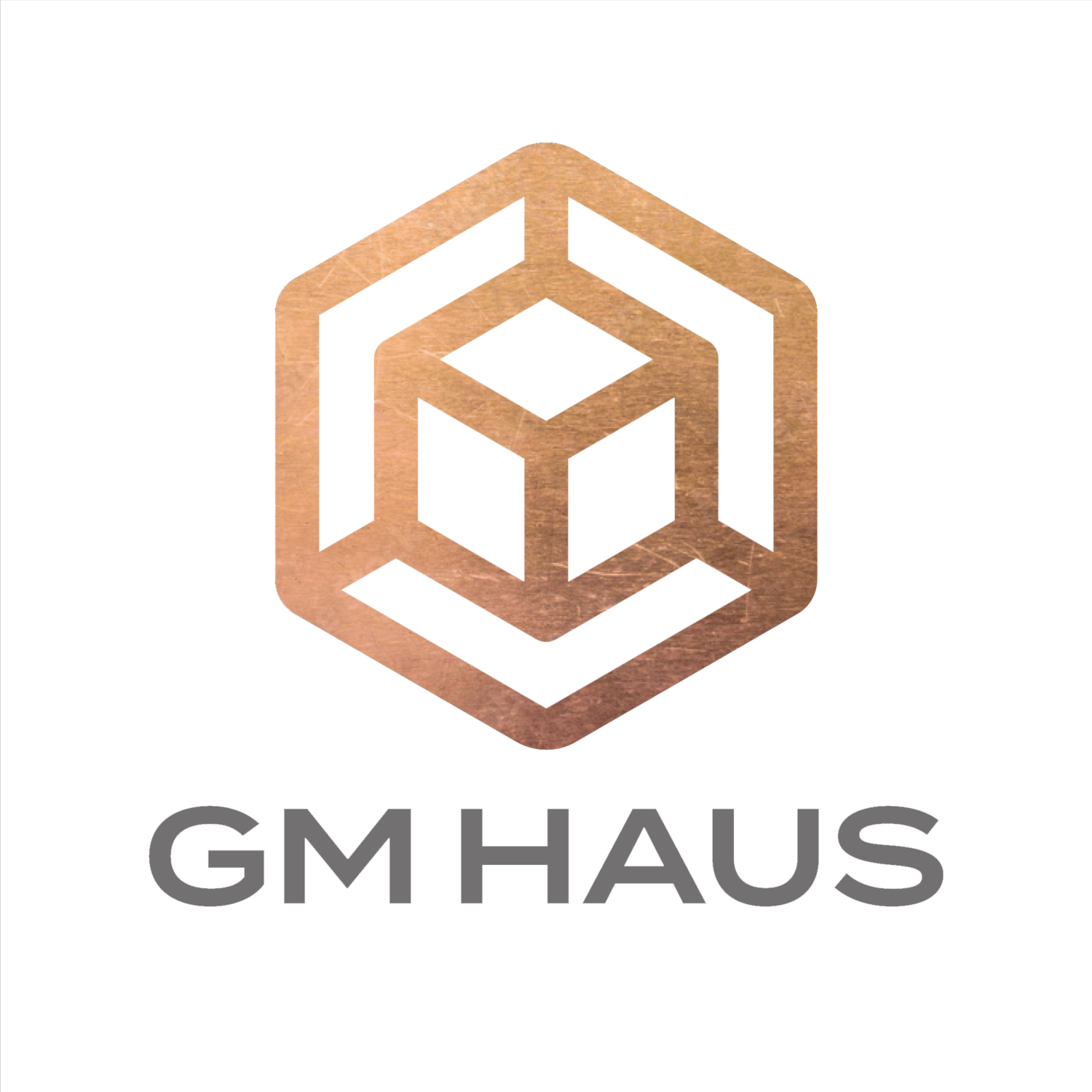 GM HAUS LTD 