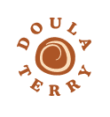 DOULA TERRY