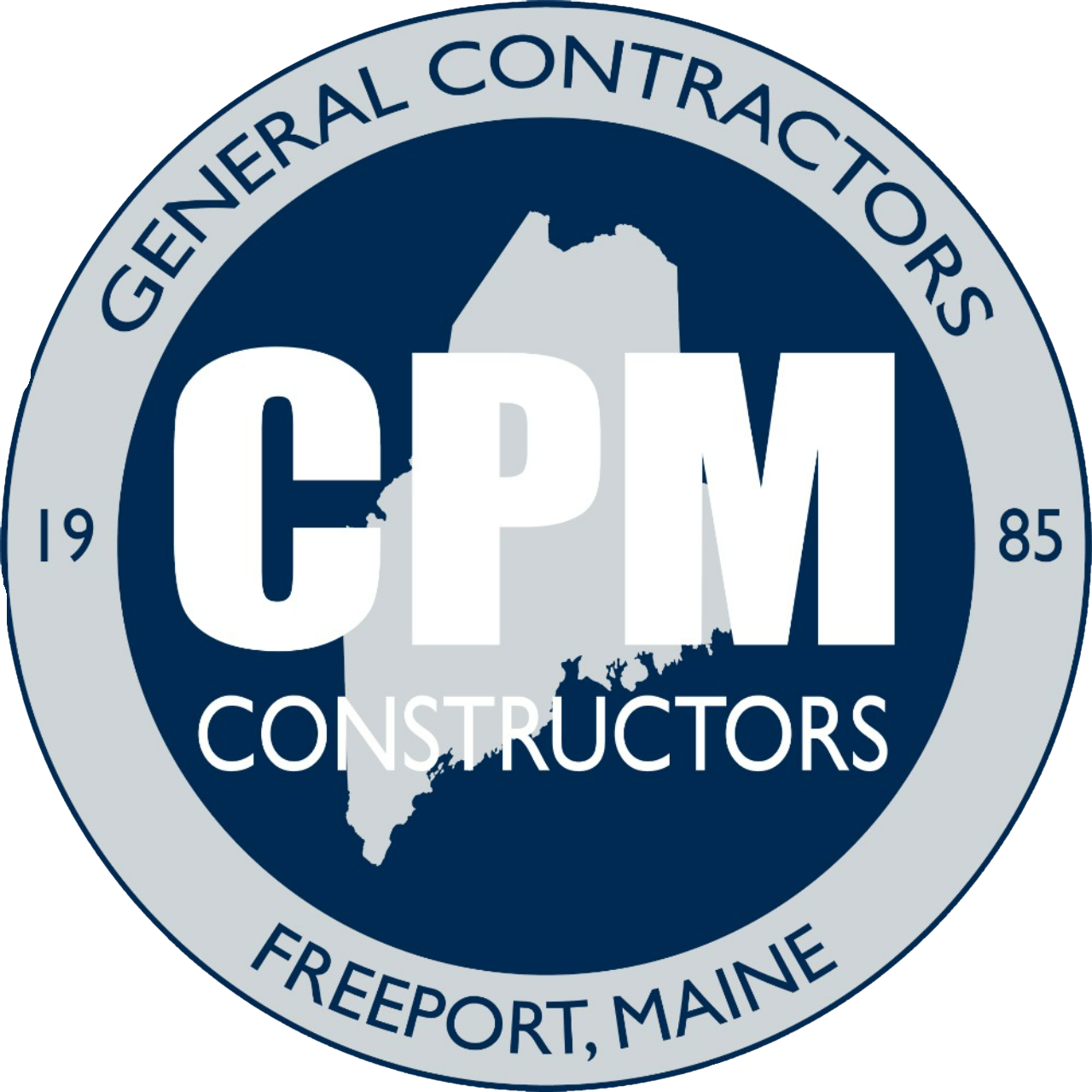 CPM Constructors