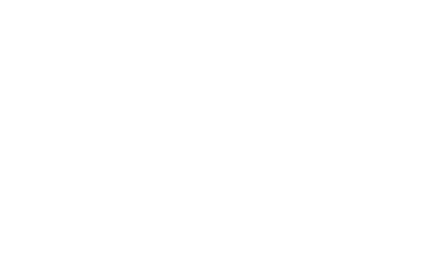 &amp;Rew Branding