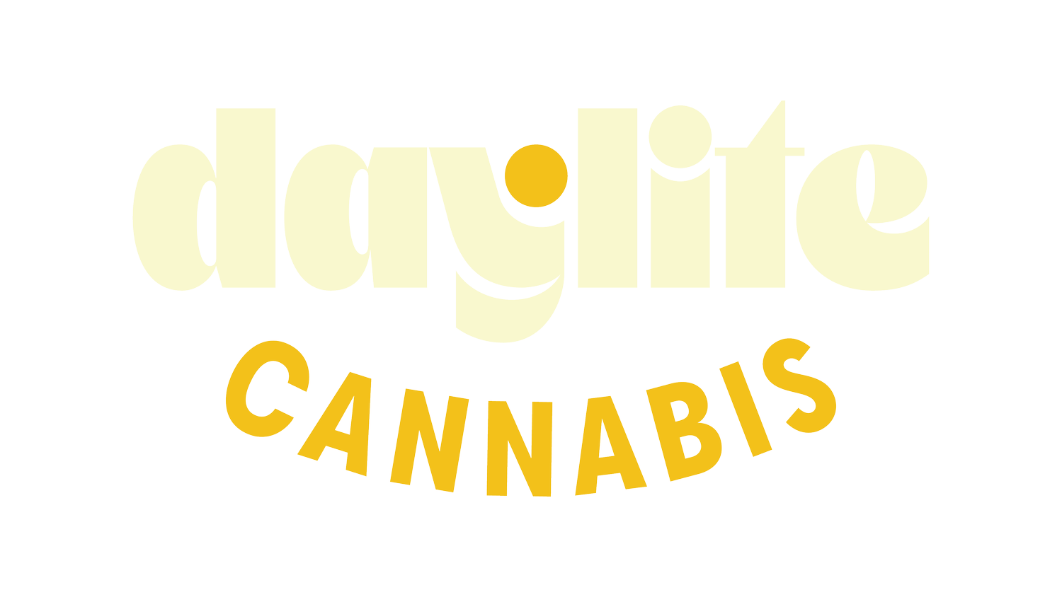 Daylite Cannabis