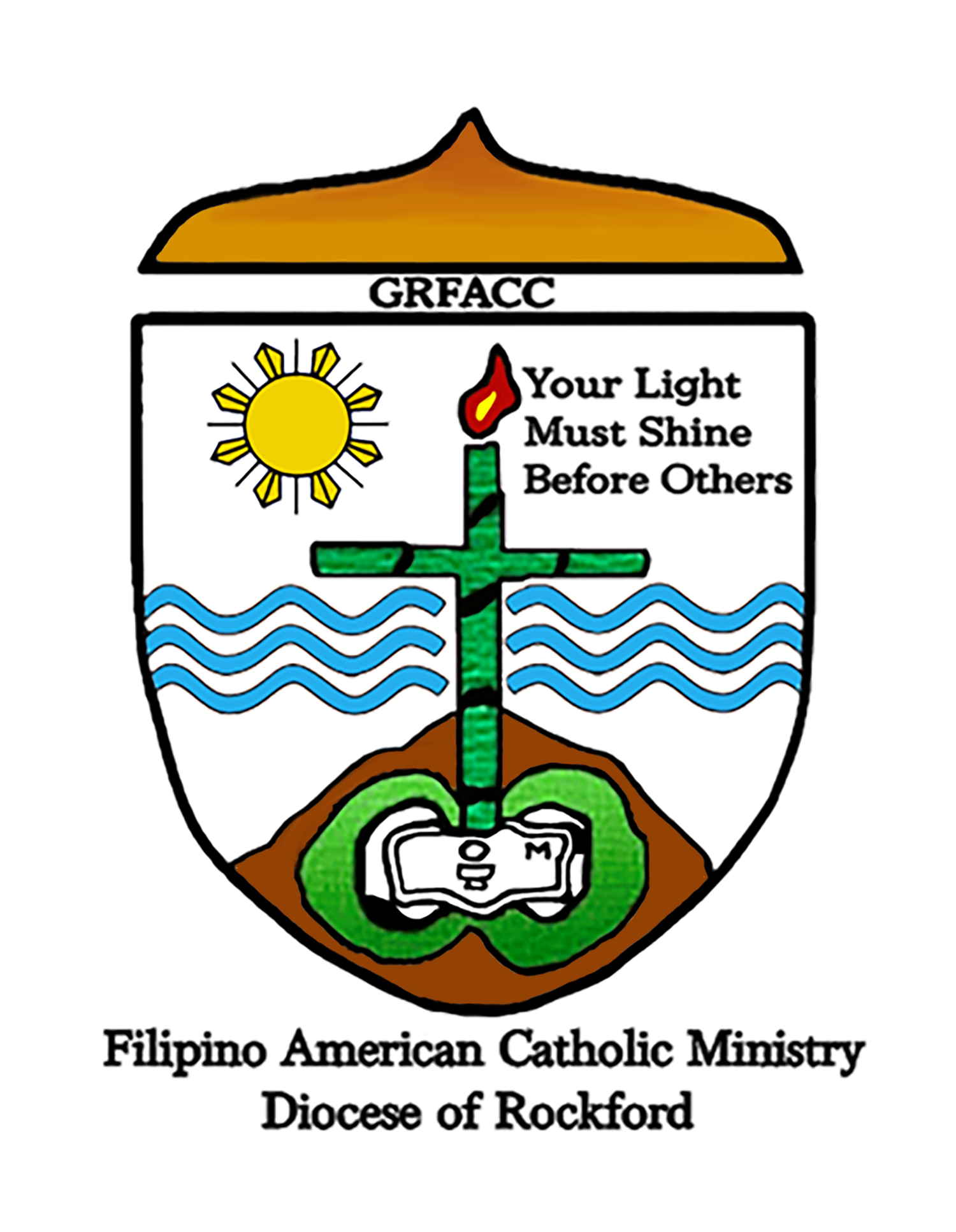 Greater Rockford Filipino-American Catholic Community