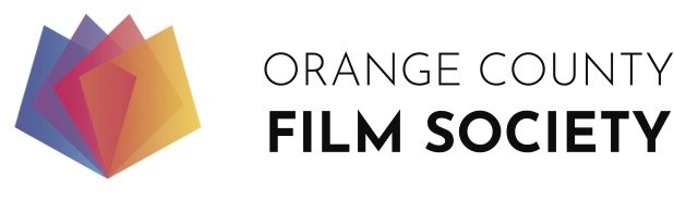 Orange County Film Society