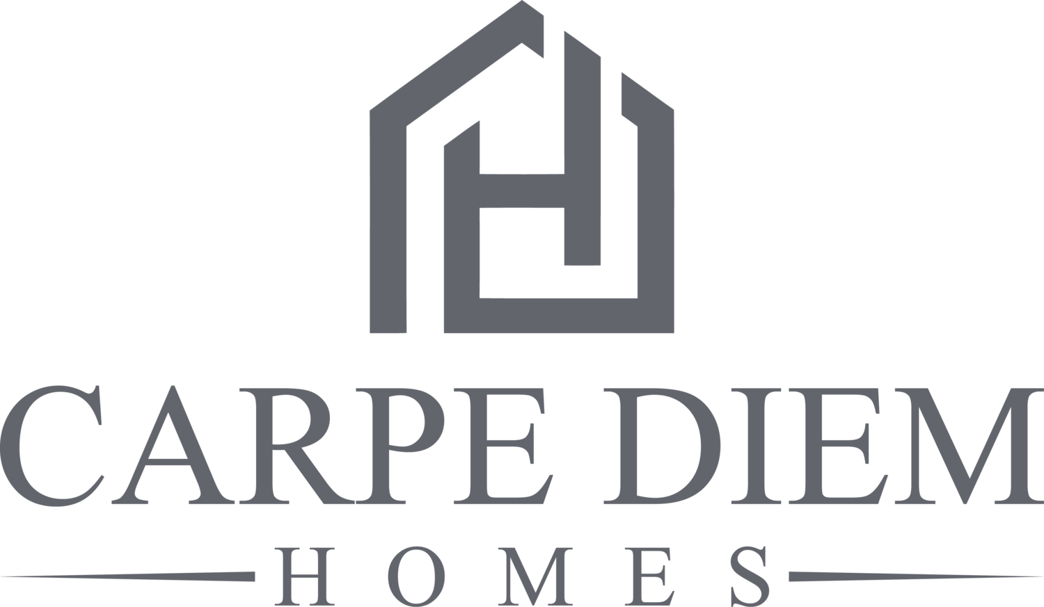 Carpe Diem Homes, LLC