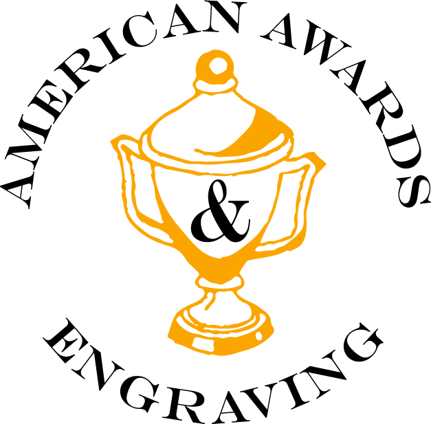 American Awards &amp; Engraving