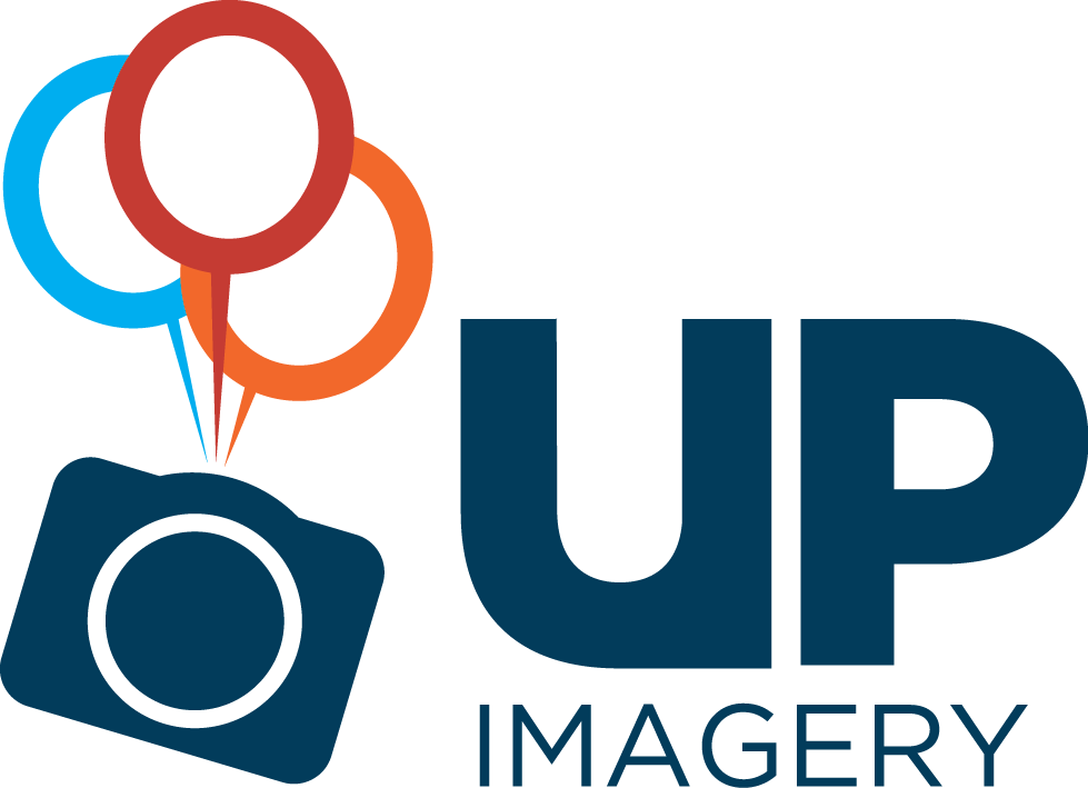 Up Imagery