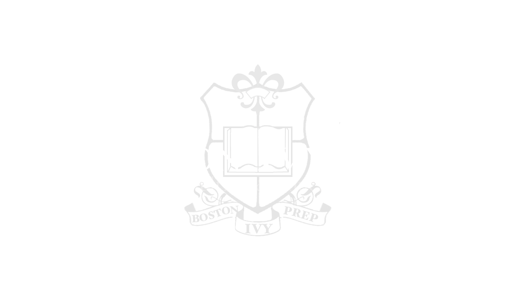 Boston Ivy Prep, Inc