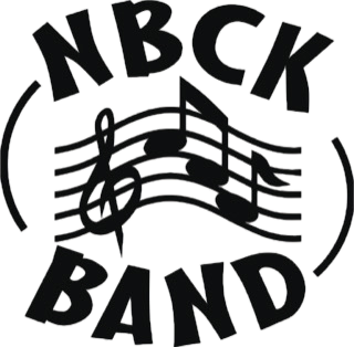 NBCK Band