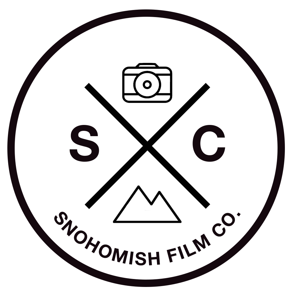 Snohomish Film Co.