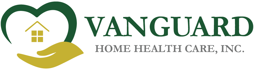 Vanguard Home Health