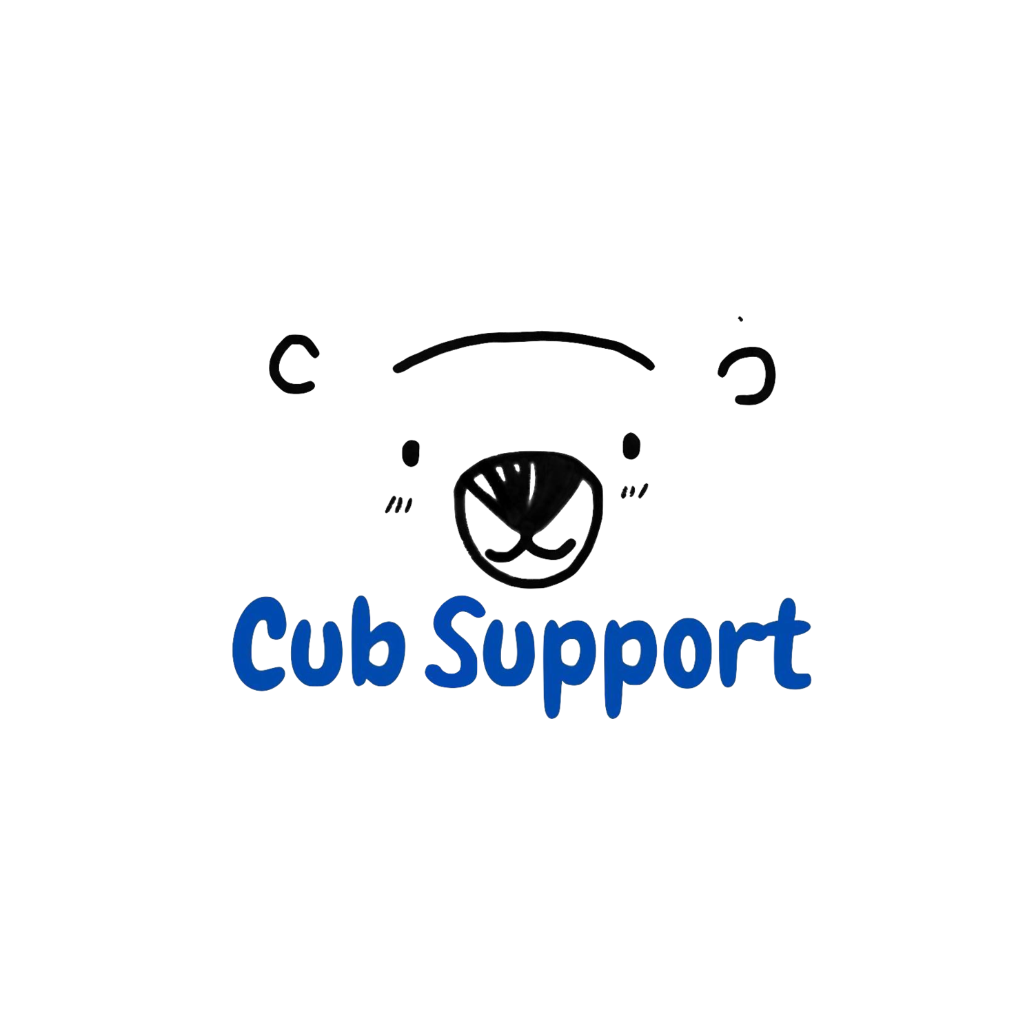 Cub Support