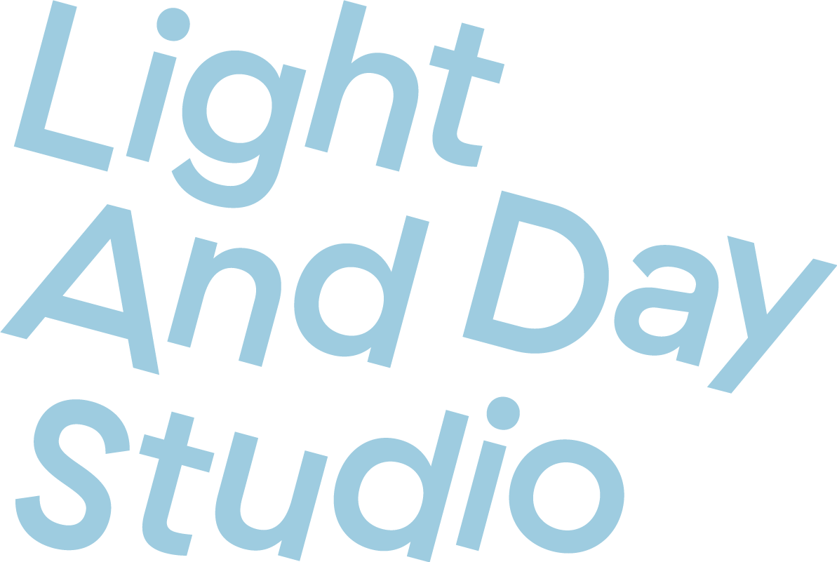 Light And Day Studio