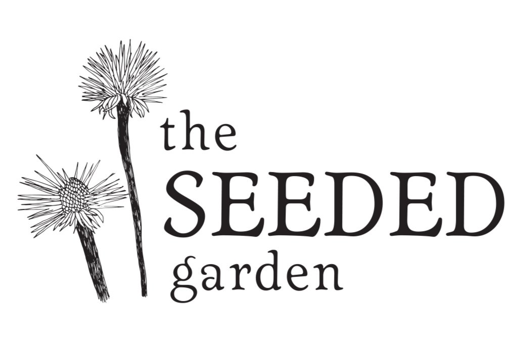 The Seeded Garden