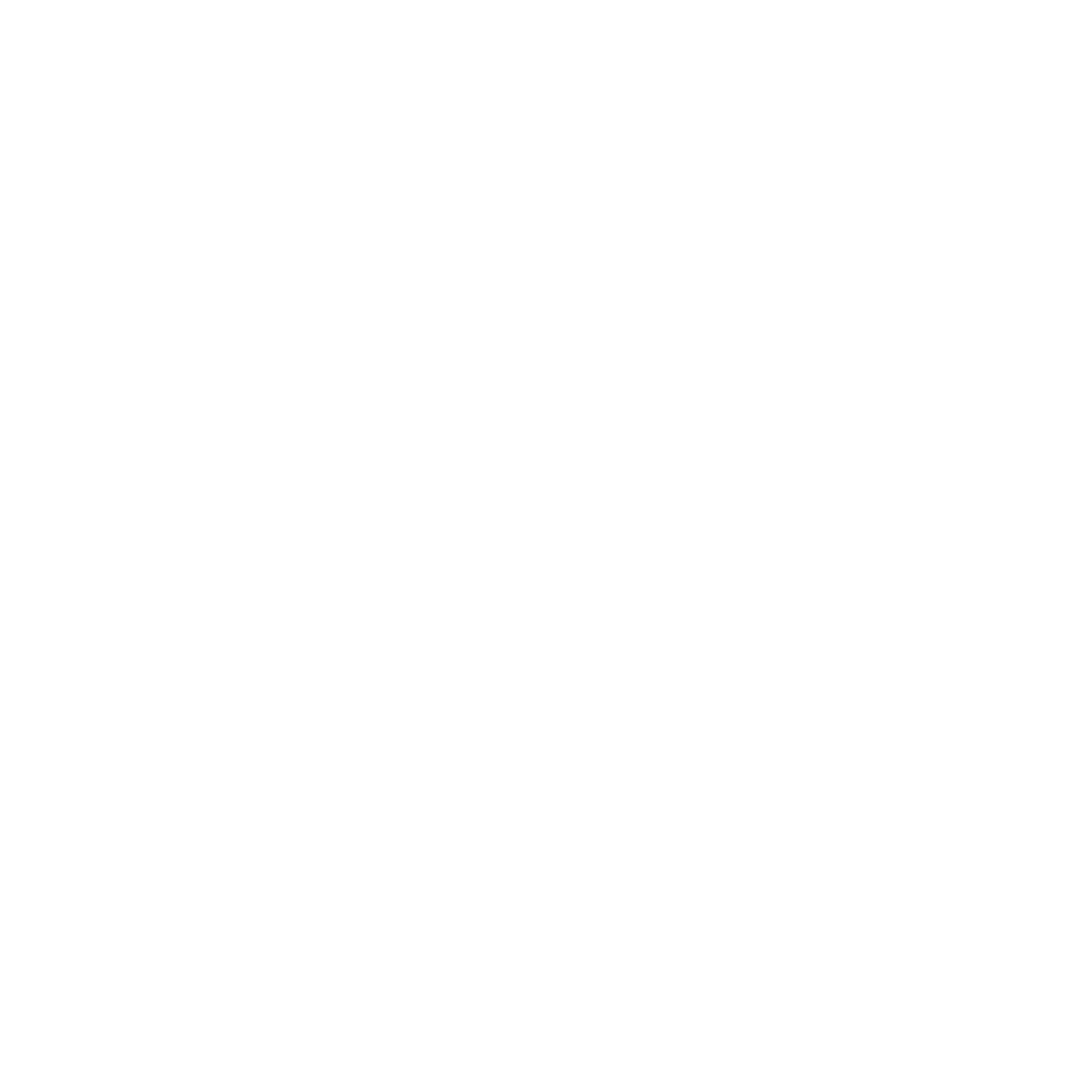 Stadsbrouwhuis