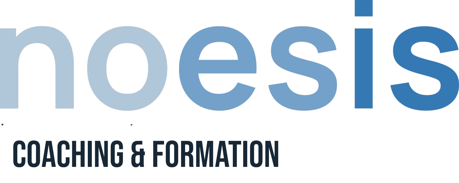 NOESISCoaching et Formation