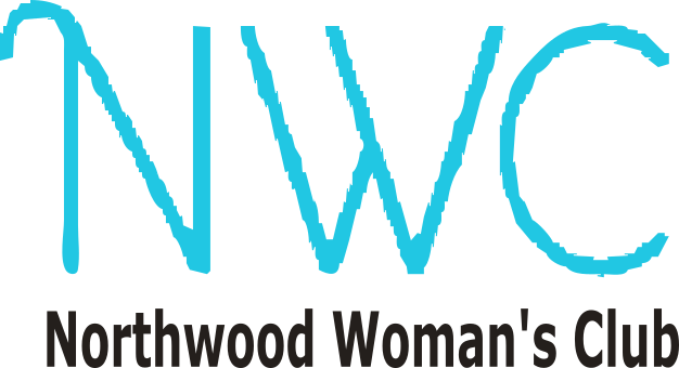 Northwood Woman&#39;s Club