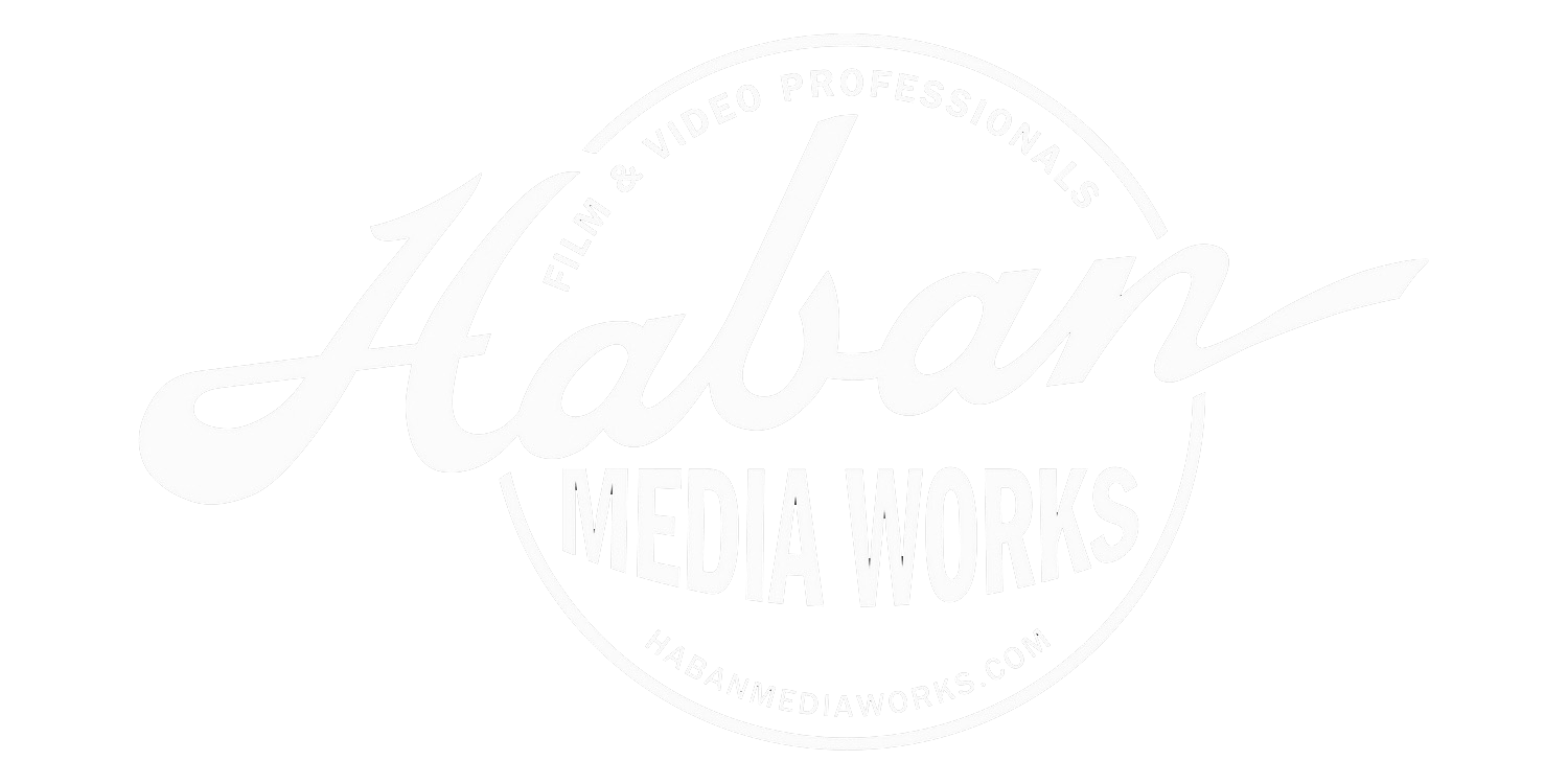 Haban Media Works
