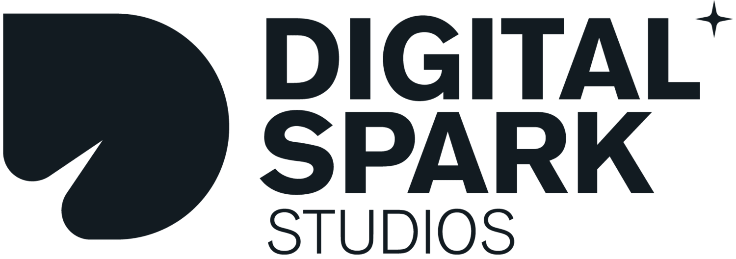 Digital Sparks Studios