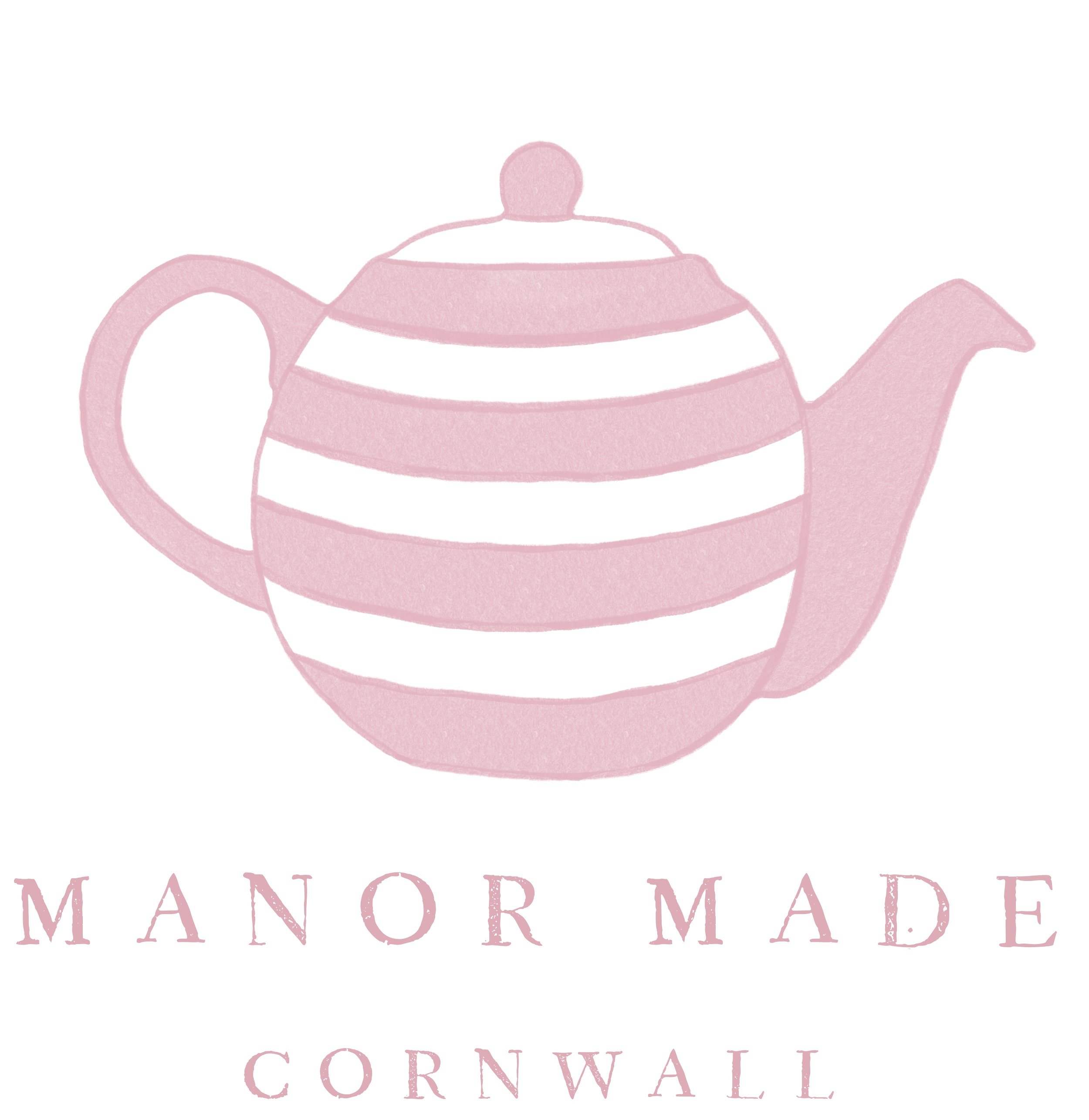 Manor Made Cornwall