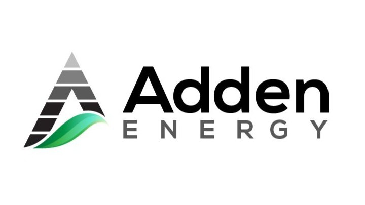 Adden Energy