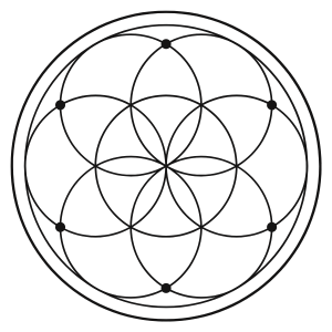 Tiffany Lauren Jones