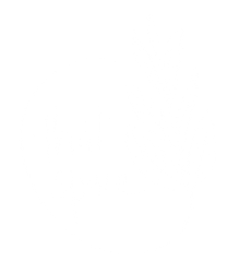 That Space