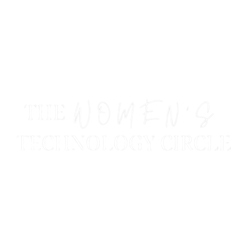 THE WOMEN&#39;S TECHNOLOGY CIRCLE | A Network of Executive Women