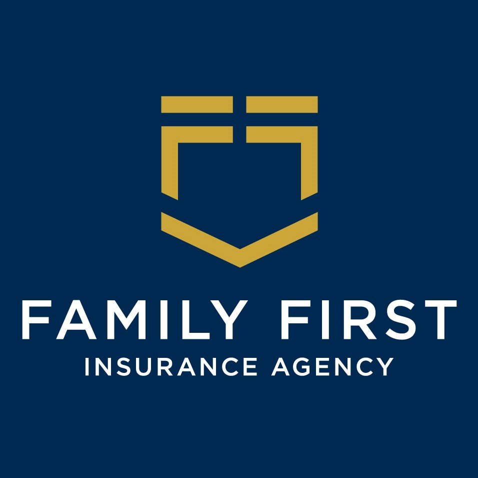 Family First Insurance Agency