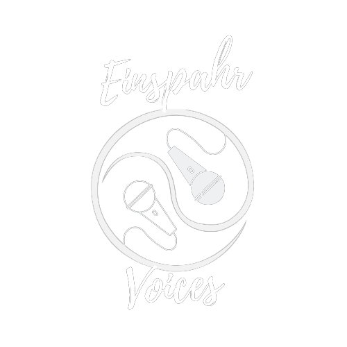 Einspahr Voices