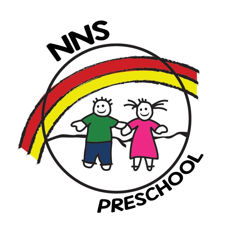 Northfield Nursery School - Preschool
