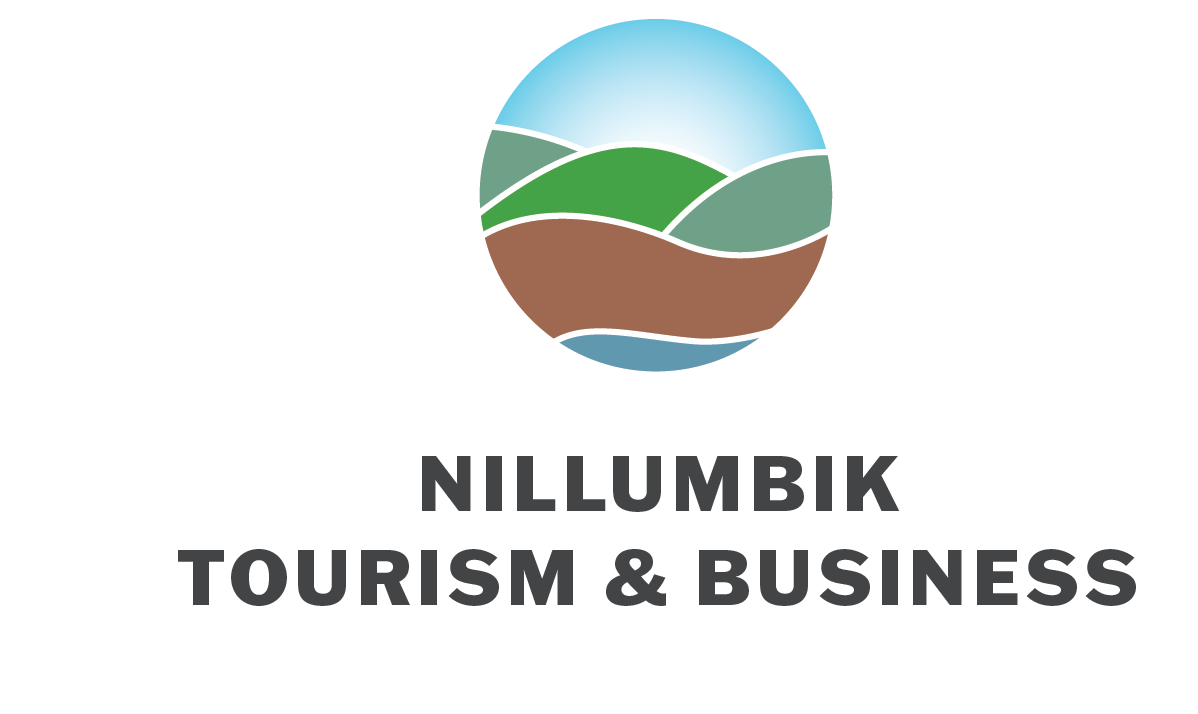 Nillumbik Tourism and Business