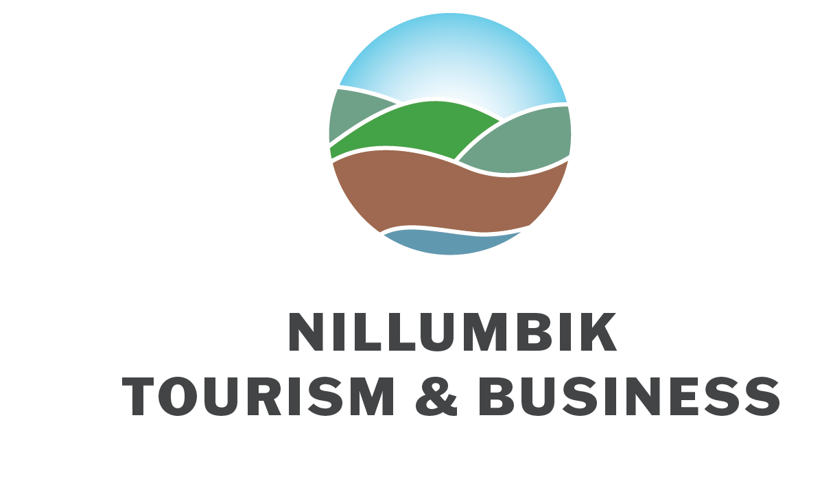 Nillumbik Tourism and Business