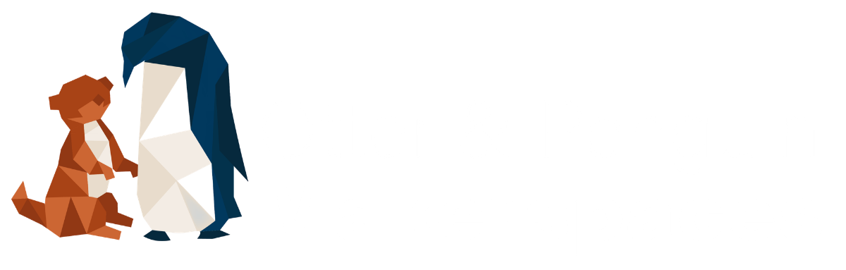 Otter & Penguin Makerspaces